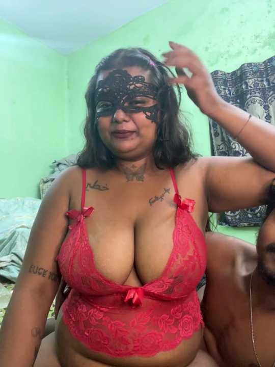 sexy-bu cam recording