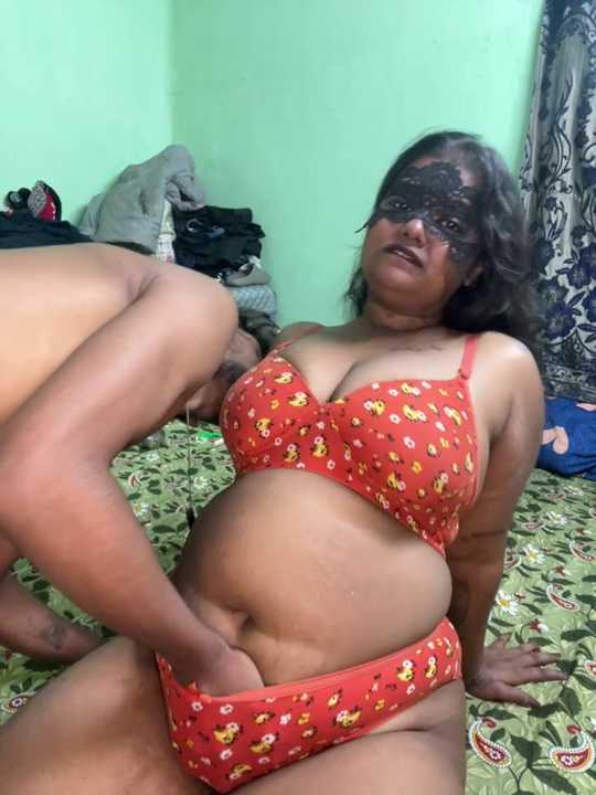 sexy-bu
