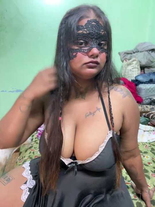 sexy-bu Stripchat recording – Oct 11, 2026