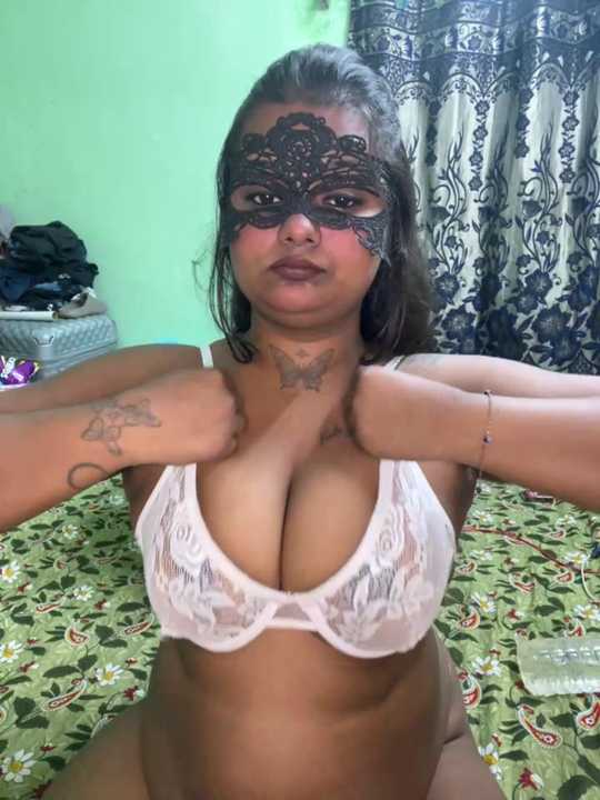 sexy-bu