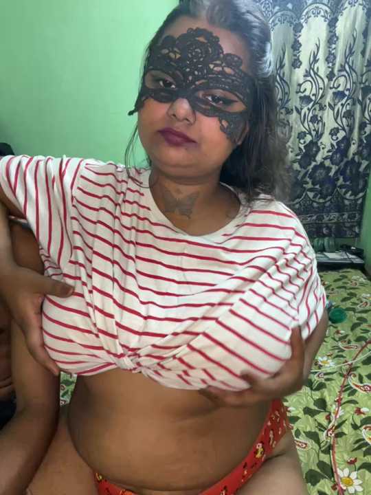 sexy-bu