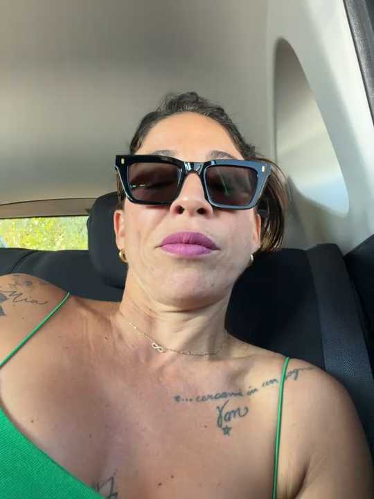sexy7883 cam recording