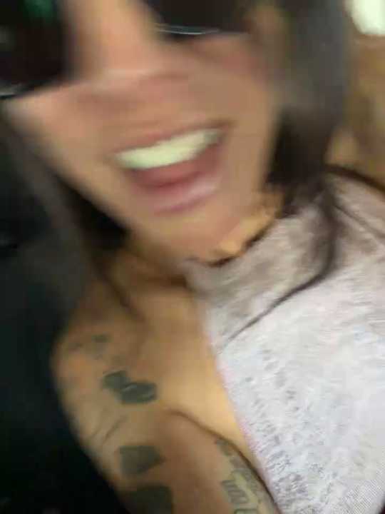 sexy7883 cam recording