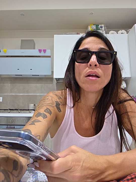 sexy7883 cam recording