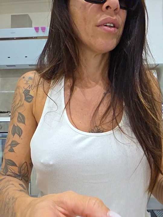 sexy7883