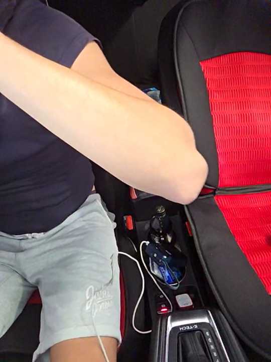 sexy7883 cam recording