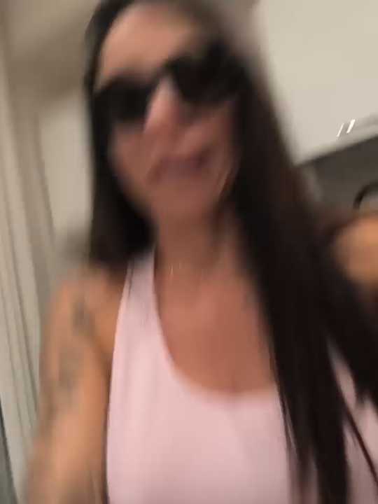 sexy7883 cam recording