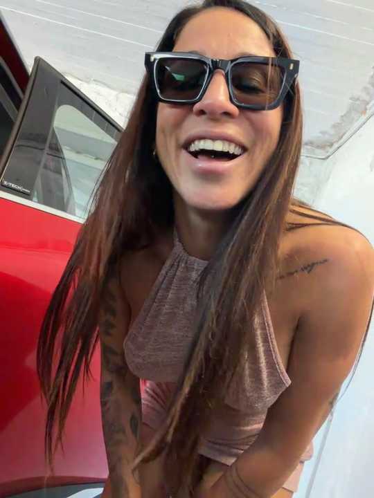 sexy7883 cam recording