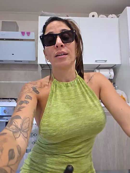 sexy7883 cam recording
