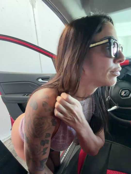 sexy7883 cam recording