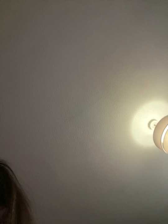 sexyBrunettex1