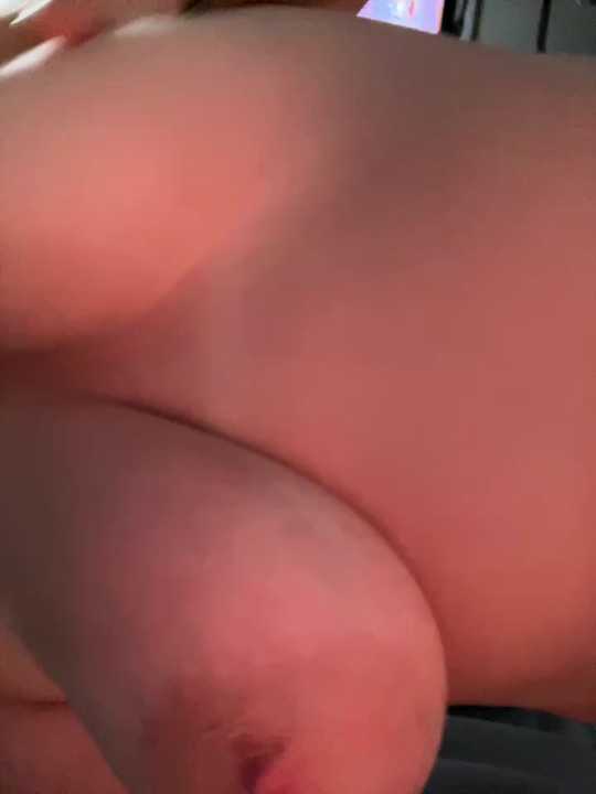 sexyBrunettex1