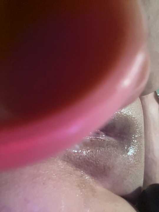 sexyBrunettex1 cam recording