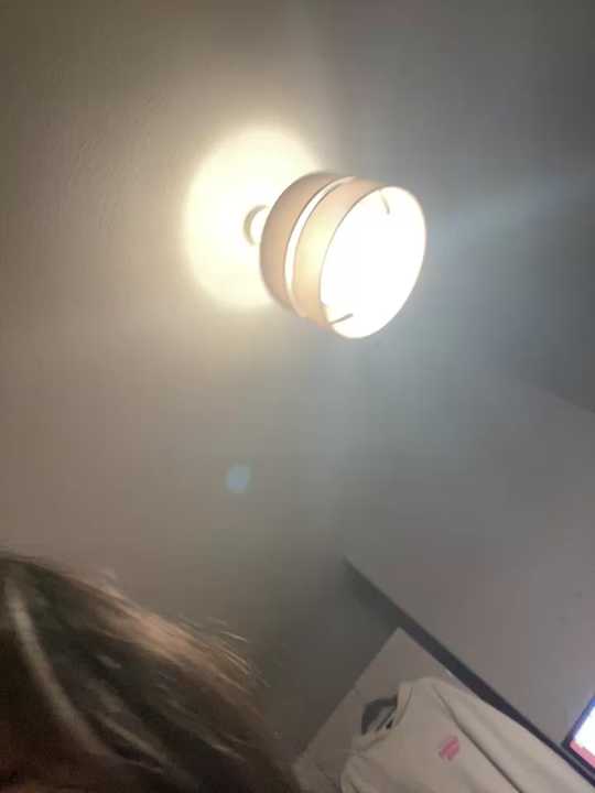 sexyBrunettex1