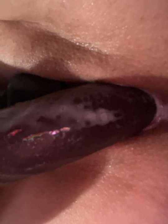 sexyBrunettex1