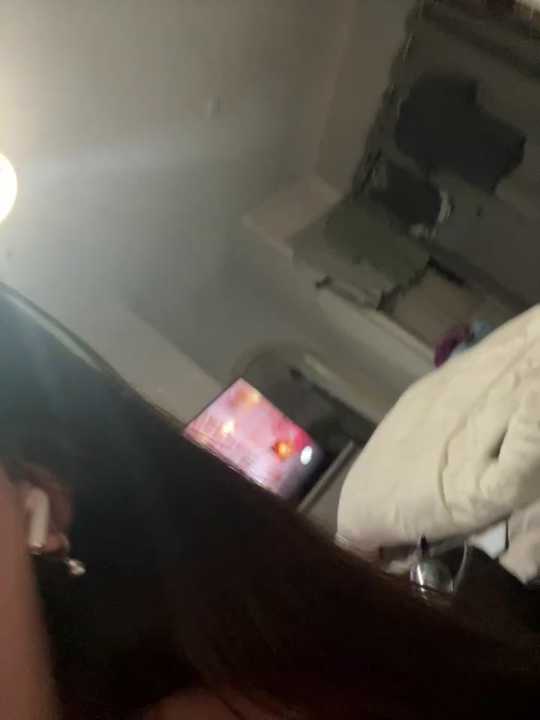 sexyBrunettex1 cam recording