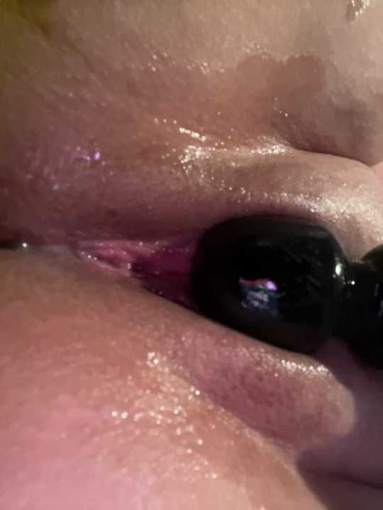 sexyBrunettex1