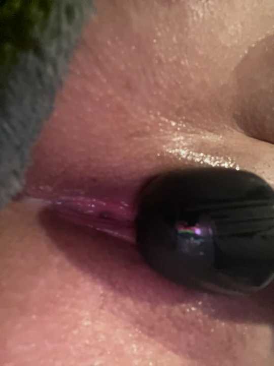 sexyBrunettex1 cam recording