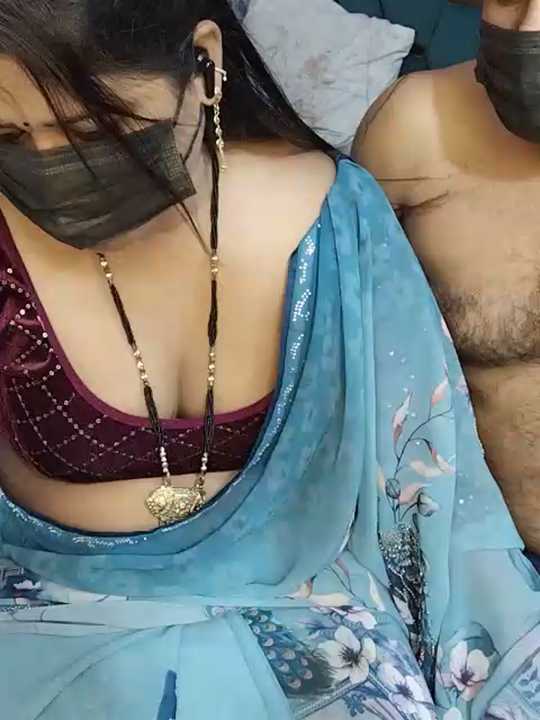 sexy_11449