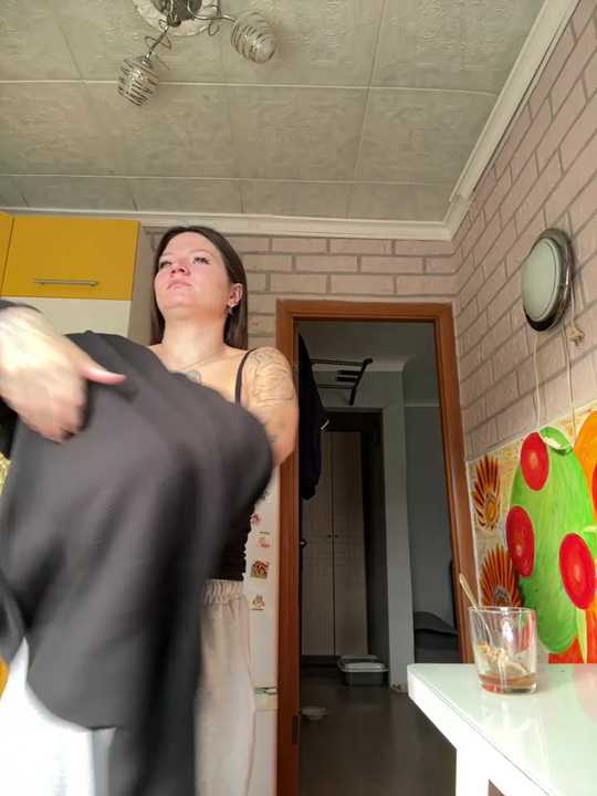 sexy_babyXX