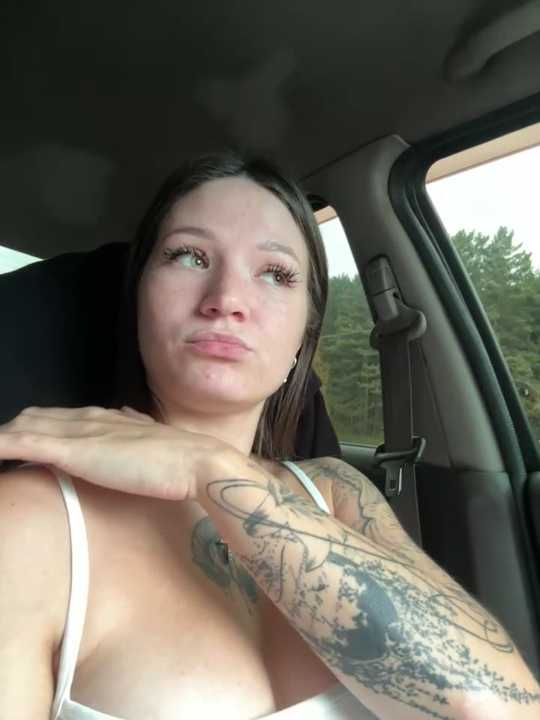 sexy_babyXX cam recording