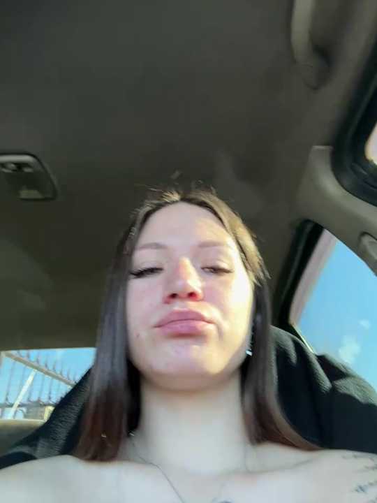 sexy_babyXX cam recording