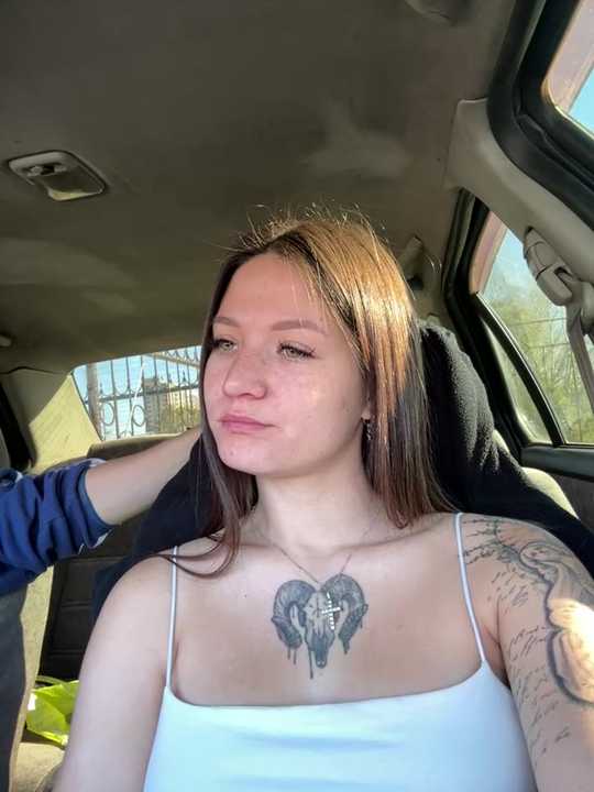 sexy_babyXX cam recording