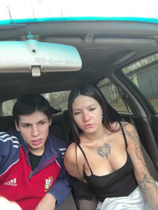 sexy_babyXX cam recording