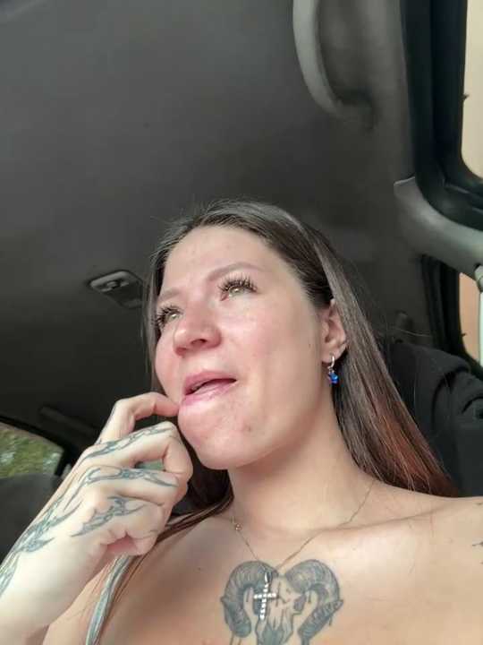 sexy_babyXX