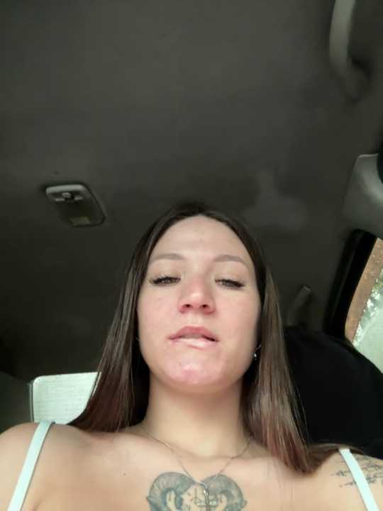 sexy_babyXX cam recording