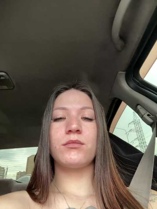 sexy_babyXX cam recording