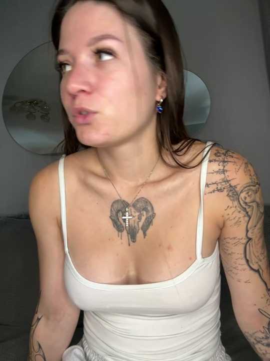 sexy_babyXX cam recording