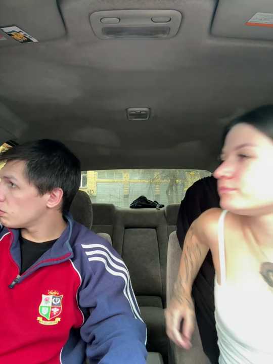 sexy_babyXX cam recording