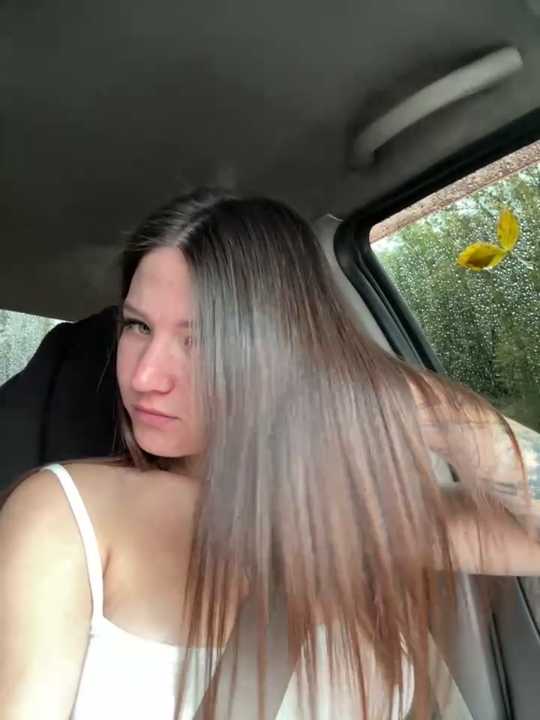 sexy_babyXX cam recording