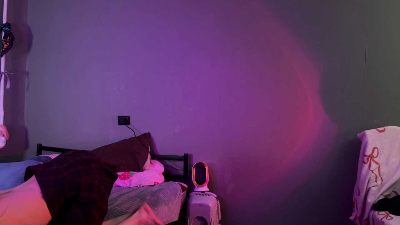 sexy_cute18 cam recording