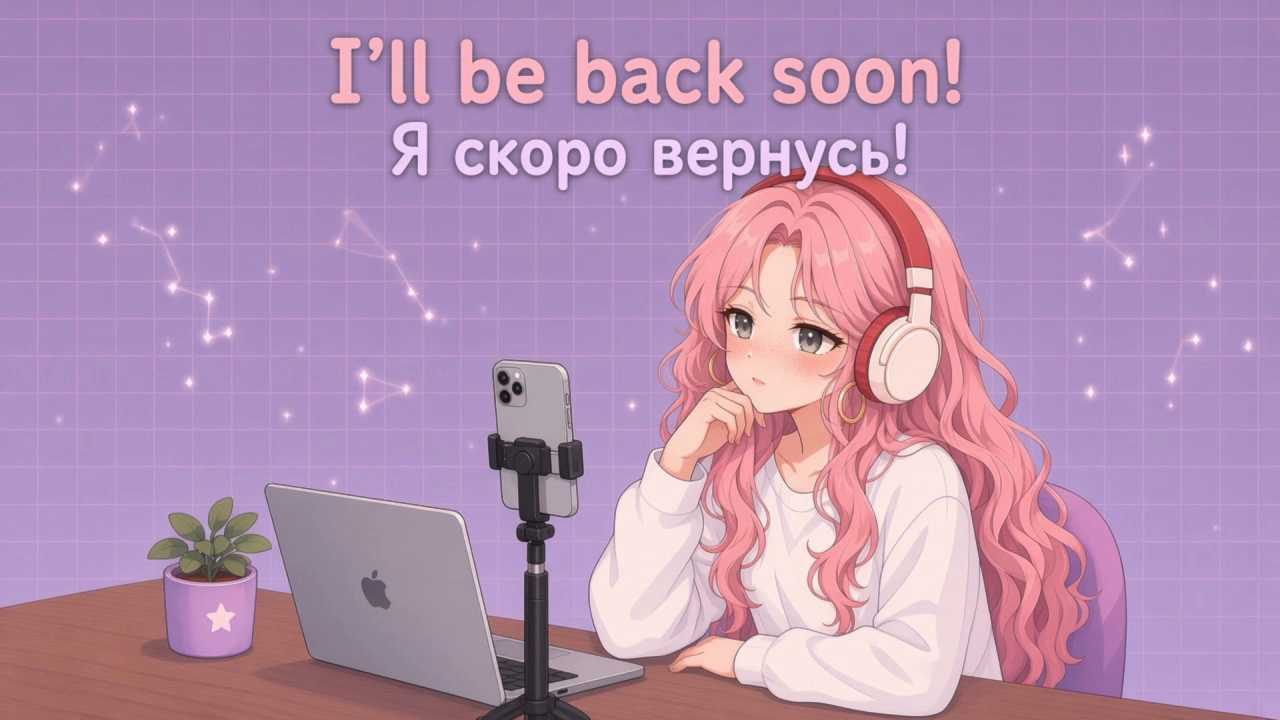 sexy_cute18 cam recording