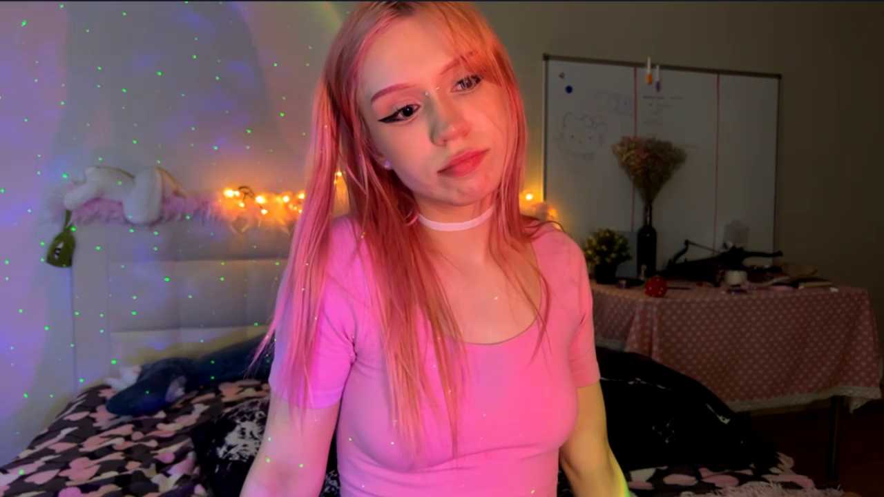 sexy_cute18