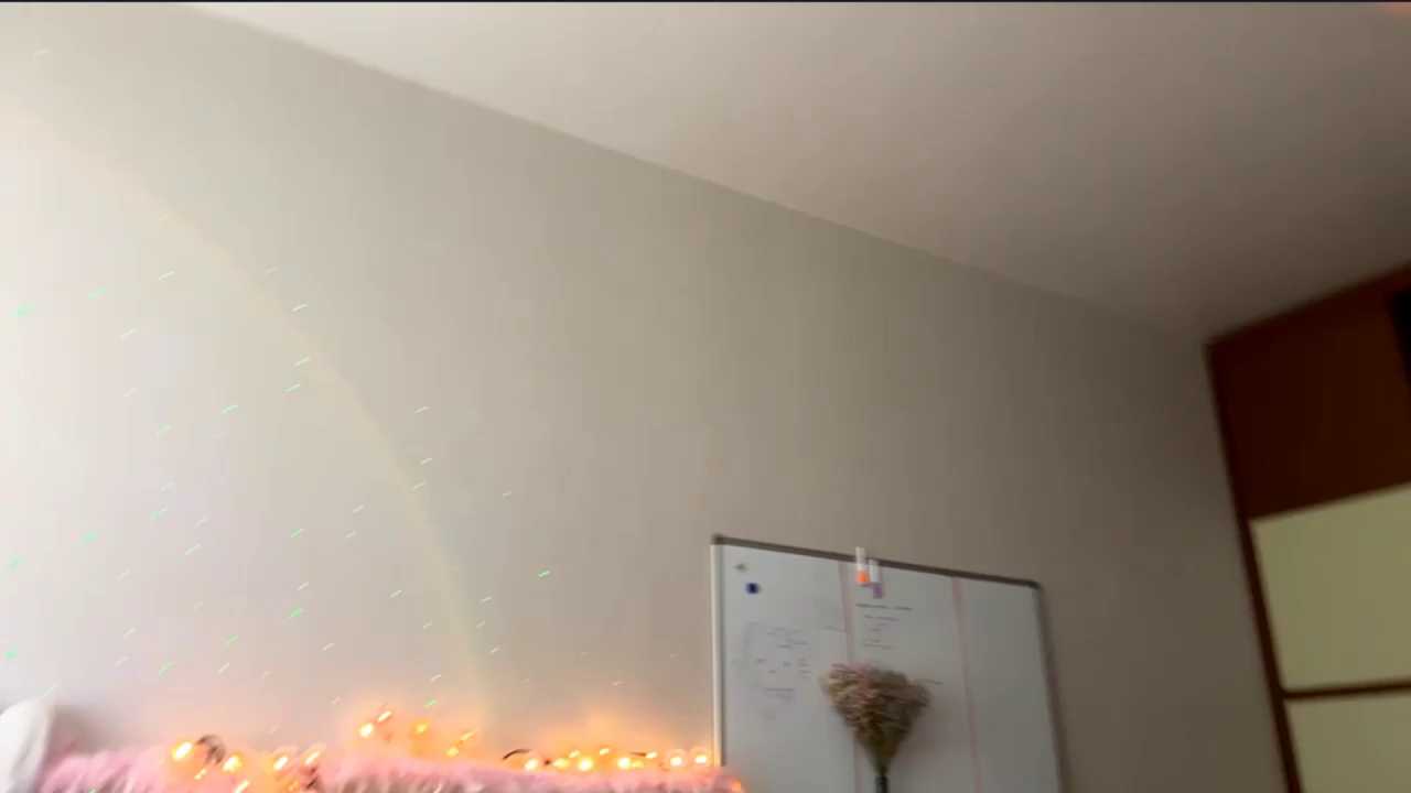 sexy_cute18
