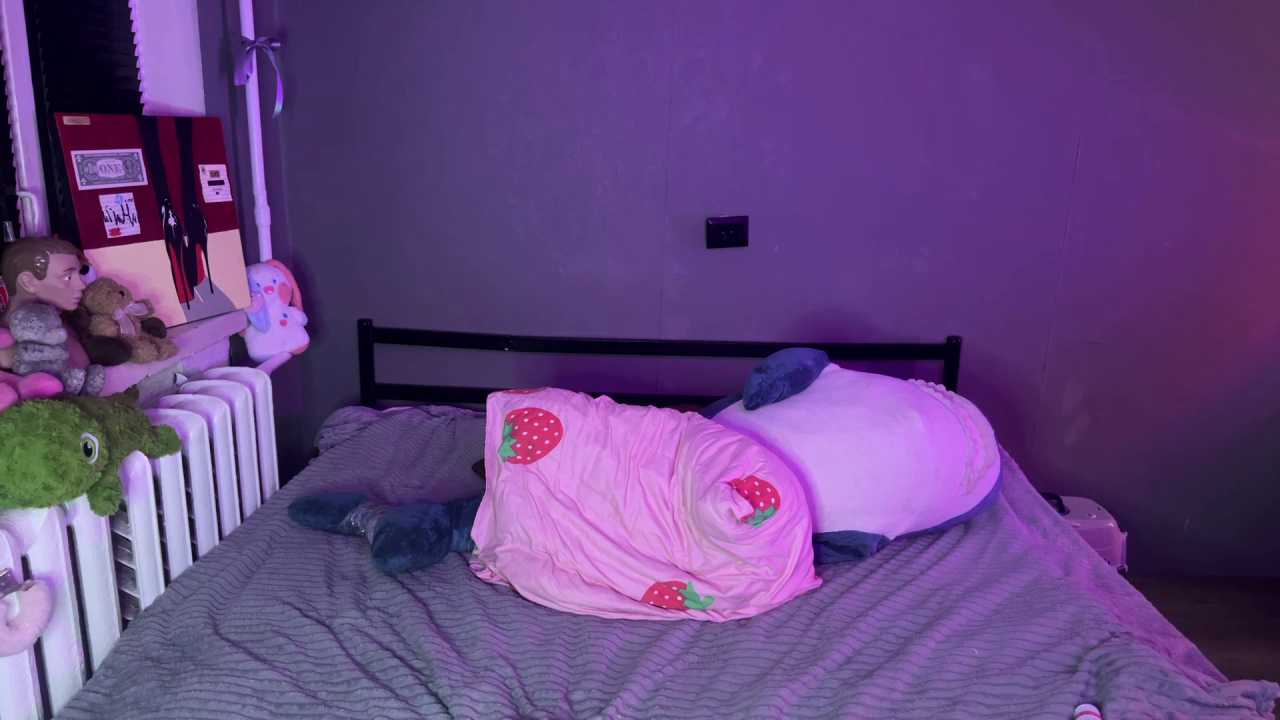 sexy_cute18 cam recording