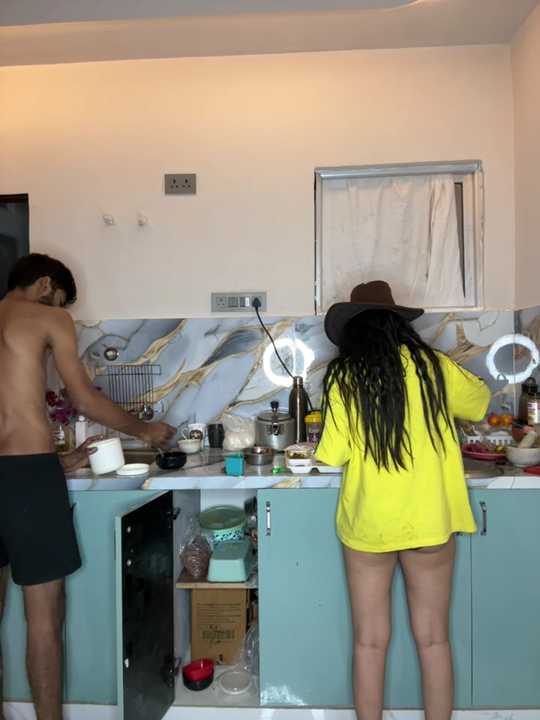sexy_palli cam recording