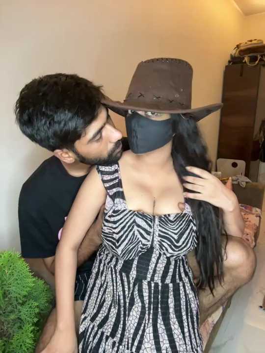 sexy_palli