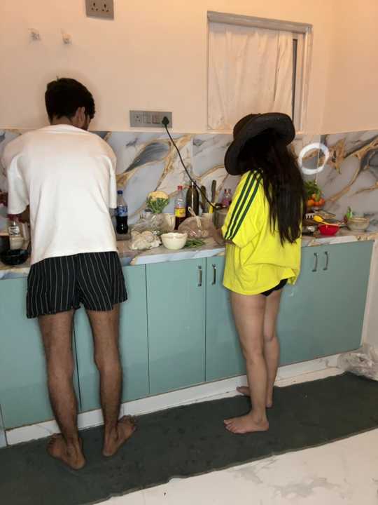 sexy_palli cam recording