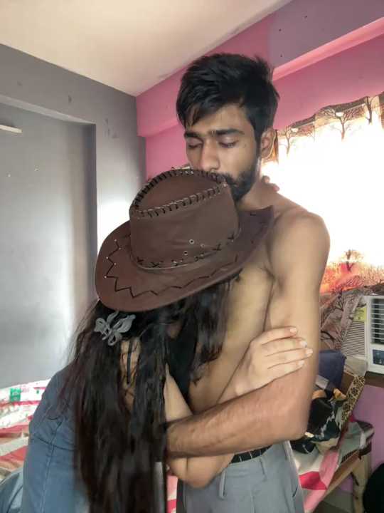 sexy_palli Stripchat recording – Oct 18, 2026