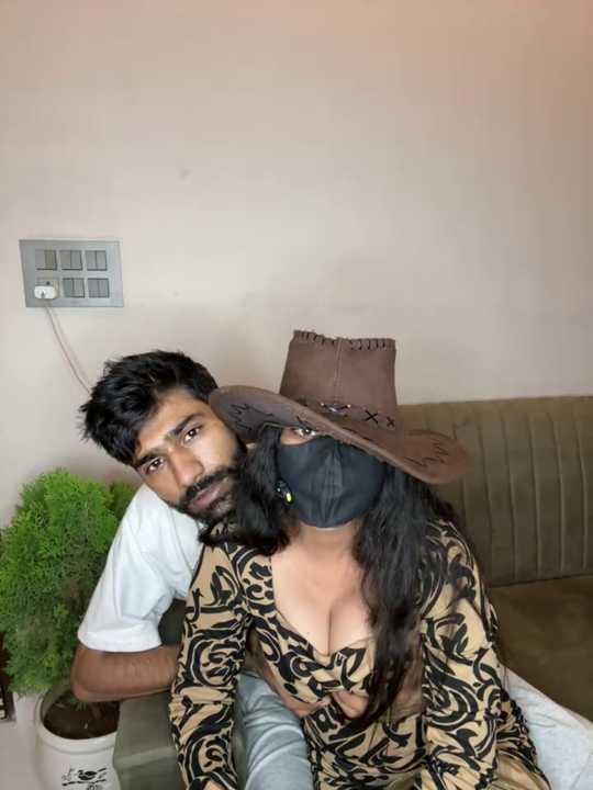 sexy_palli Stripchat recording – Oct 13, 2026
