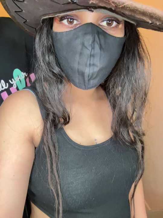 sexy_palli