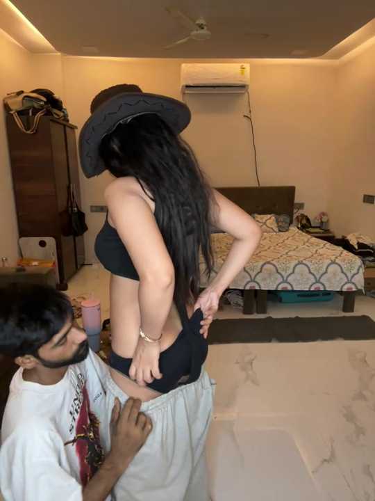 sexy_palli cam recording