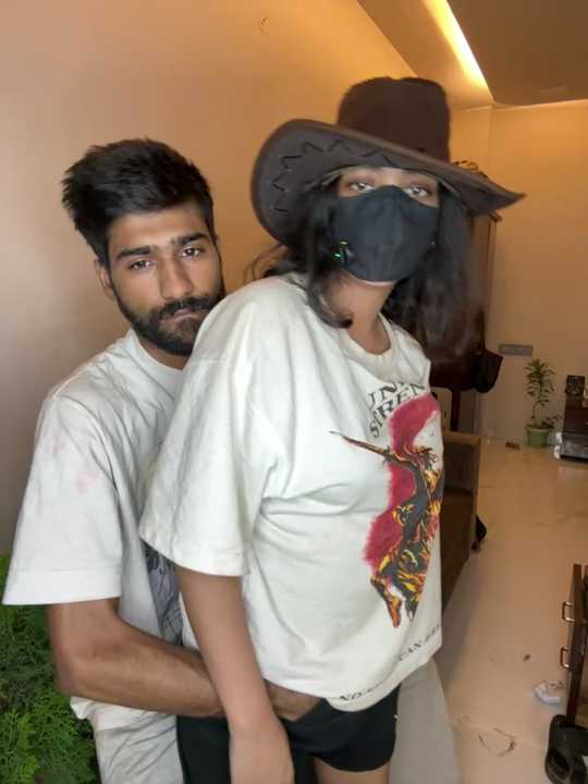 sexy_palli