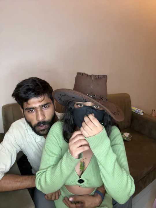 sexy_palli Stripchat recording – Oct 12, 2026