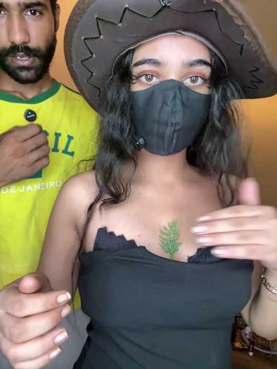 sexy_palli cam recording