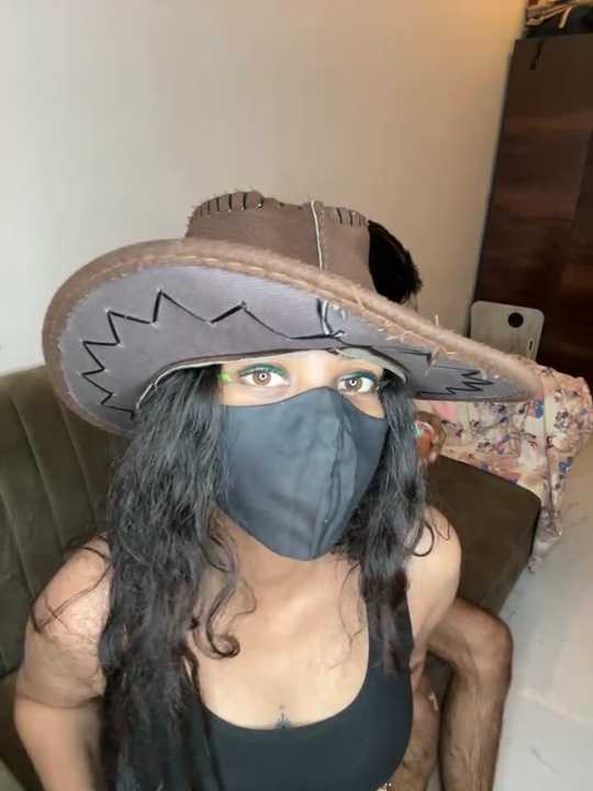 sexy_palli cam recording